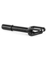 Fourche Trottinette - ETHIC DTC Legion V2 - 12 STD HIC Noire