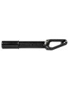 Fourche Trottinette - ETHIC DTC Legion V2 - 12 STD HIC Noire