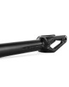 Fourche Trottinette - ETHIC DTC Legion V2 - 12 STD HIC Noire