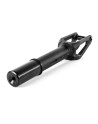 Fourche Trottinette - ETHIC DTC Legion V2 - 12 STD HIC Noire