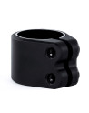 Scooter Clamp - ETHIC DTC Valkyria - Black