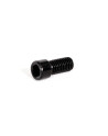 Scooter Clamp Screw - ETHIC - Unit
