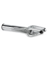 Fourche Trottinette - ETHIC DTC Legion V2 - SCS Brut