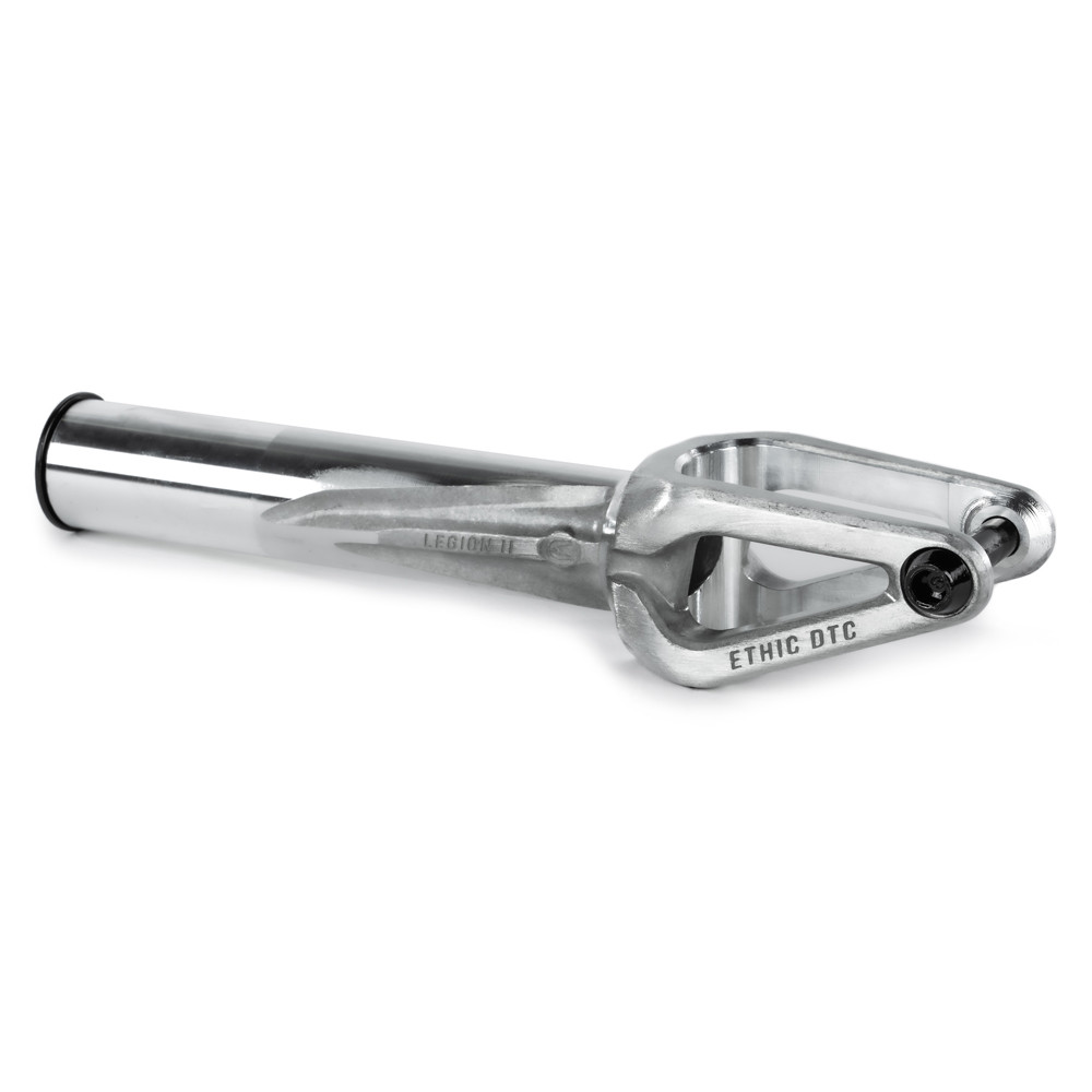 Scooter Fork - ETHIC DTC Legion V2 - SCS Brut