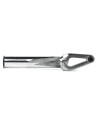 Fourche Trottinette - ETHIC DTC Legion V2 - SCS Brut