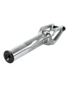 Fourche Trottinette - ETHIC DTC Legion V2 - SCS Brut