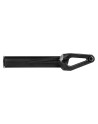 Fourche Trottinette - ETHIC DTC Legion V2 - SCS Noire