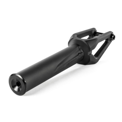 Scooter Fork - ETHIC DTC Legion V2 - SCS Black