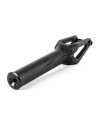 Fourche Trottinette - ETHIC DTC Legion V2 - SCS Noire