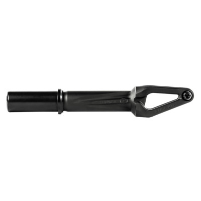 Scooter Fork - ETHIC DTC Legion V2 - IHC Black
