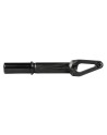 Fourche Trottinette - ETHIC DTC Legion V2 - IHC Noire