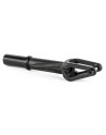 Fourche Trottinette - ETHIC DTC Legion V2 - IHC Noire