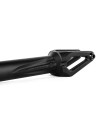 Fourche ETHIC DTC Legion V2 IHC Noire
