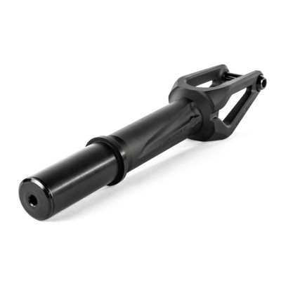 Scooter Fork - ETHIC DTC Legion V2 - IHC Black