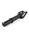 Fourche Trottinette - ETHIC DTC Legion V2 - IHC Noire