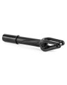 Fourche Trottinette - ETHIC DTC Legion V2 - HIC Noire