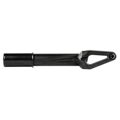 Fourche Trottinette - ETHIC DTC Legion V2 - HIC Noire