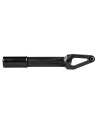 Scooter Fork - ETHIC DTC Legion V2 - HIC Black
