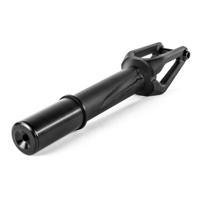 Fourche Trottinette - ETHIC DTC Legion V2 - HIC Noire