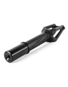 Fourche Trottinette - ETHIC DTC Legion V2 - HIC Noire