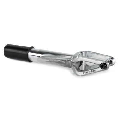 Fourche Trottinette - ETHIC DTC Legion V2 - HIC Brut