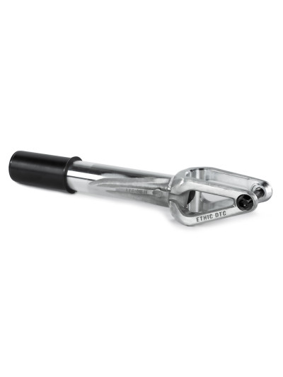 Scooter Fork - ETHIC DTC Legion V2 - HIC Raw