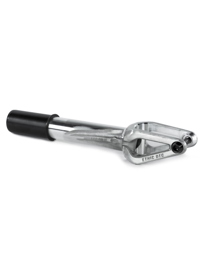 Fourche Trottinette - ETHIC DTC Legion V2 - HIC Brut