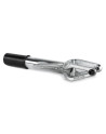 Fourche Trottinette - ETHIC DTC Legion V2 - HIC Brut