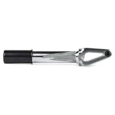 Fourche Trottinette - ETHIC DTC Legion V2 - HIC Brut