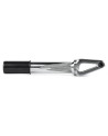 Fourche Trottinette - ETHIC DTC Legion V2 - HIC Brut