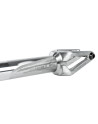 Fourche Trottinette - ETHIC DTC Legion V2 - HIC Brut
