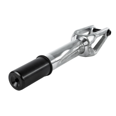 Fourche Trottinette - ETHIC DTC Legion V2 - HIC Brut