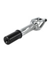 Fourche Trottinette - ETHIC DTC Legion V2 - HIC Brut