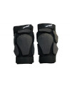 Soft Knee Pad - ALK13 Soft - Kevlar - Pair