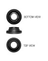 Skates Brake Washer - ROLLERBLADE Zetra - Unit