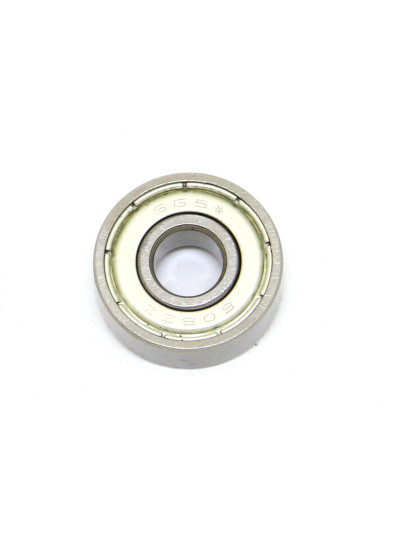 Inline Skates Bearings - ROLLERBLADE SG5 - Unit