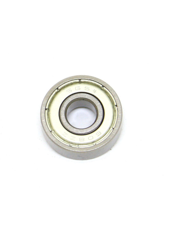Inline Skates Bearings - ROLLERBLADE SG5 - Unit