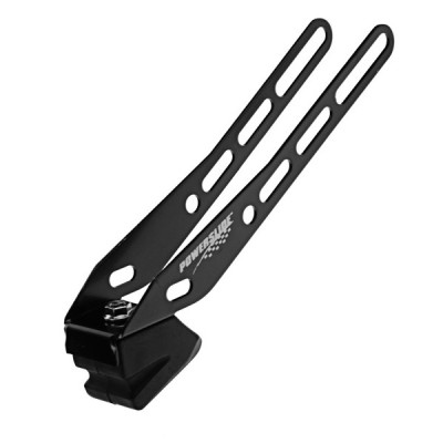 Skates Complete Brake - POWERSLIDE Speedbrake