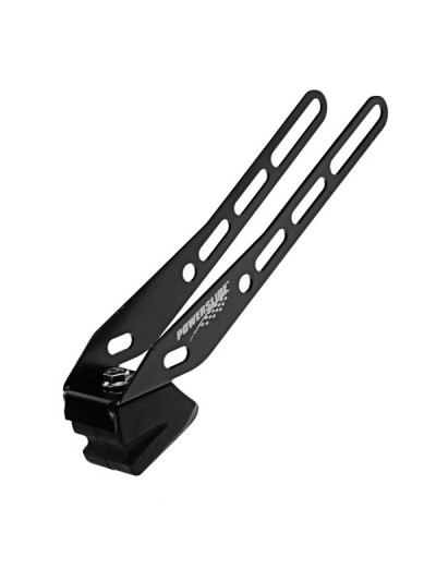 Skates Complete Brake - POWERSLIDE Speedbrake