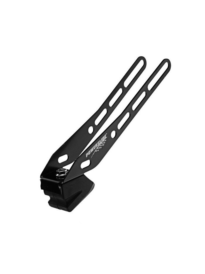 Skates Complete Brake - POWERSLIDE Speedbrake