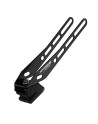 Skates Complete Brake - POWERSLIDE Speedbrake