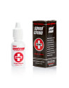 Bearings Oil - BONES Speed Cream