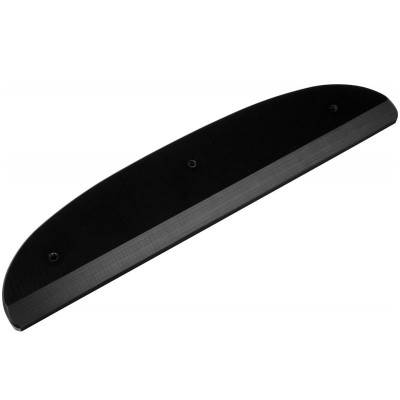 Skateboard Tail Bone - POWELL PERALTA - Back