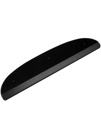 Skateboard Tail Bone - POWELL PERALTA - Back