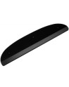 Tail Bone Skate - POWELL PERALTA - Noir - Unité