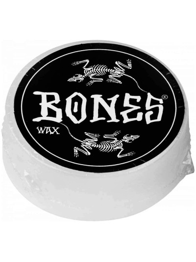 Wax Skate - BONES Rat - Unité