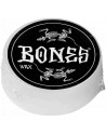 Skateboard Wax - BONES Rat - Unit