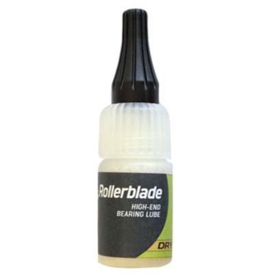 Bearing Oil - ROLLERBLADE Dry Fluid Extreme