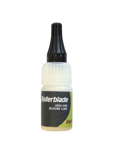 Huile Roulement - ROLLERBLADE Dry Fluid Extreme