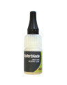Huile Roulement - ROLLERBLADE Dry Fluid Extreme